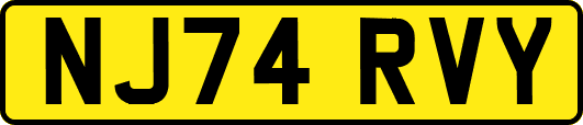 NJ74RVY