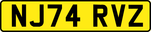 NJ74RVZ