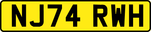 NJ74RWH