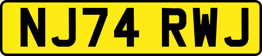 NJ74RWJ