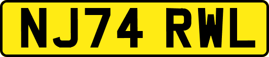 NJ74RWL