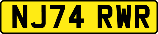 NJ74RWR
