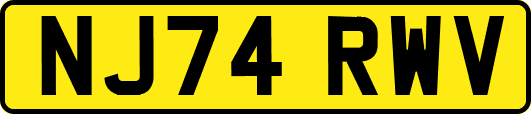 NJ74RWV
