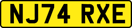 NJ74RXE