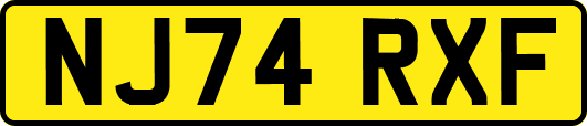 NJ74RXF