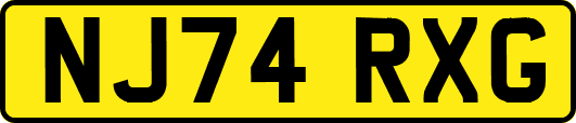 NJ74RXG