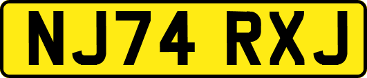 NJ74RXJ