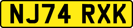 NJ74RXK