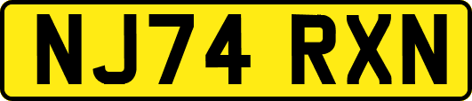 NJ74RXN
