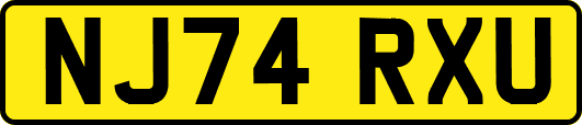 NJ74RXU