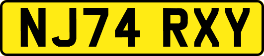 NJ74RXY