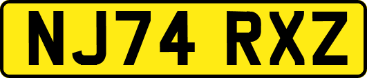 NJ74RXZ