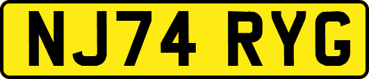 NJ74RYG