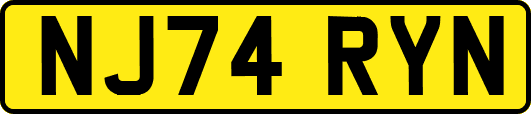 NJ74RYN