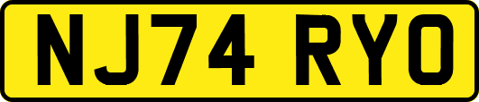 NJ74RYO
