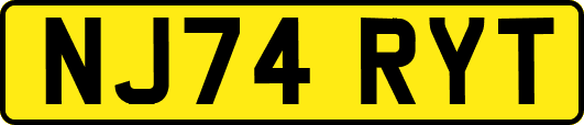 NJ74RYT