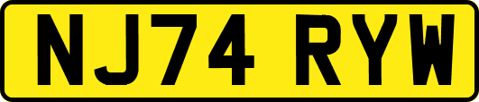 NJ74RYW