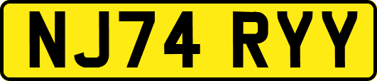 NJ74RYY