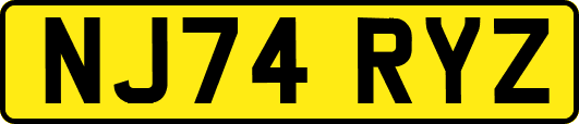 NJ74RYZ