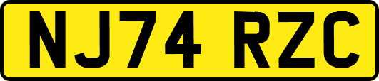 NJ74RZC
