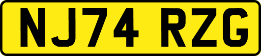 NJ74RZG