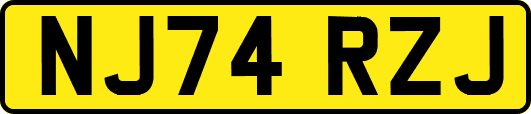 NJ74RZJ