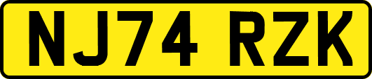 NJ74RZK