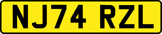 NJ74RZL