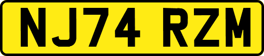 NJ74RZM