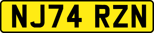 NJ74RZN
