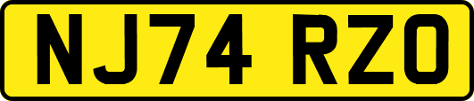 NJ74RZO