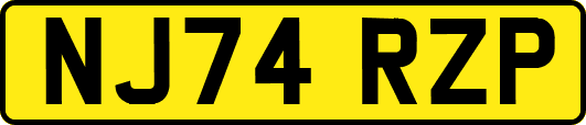 NJ74RZP