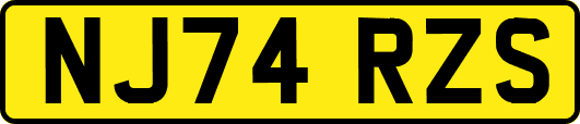 NJ74RZS