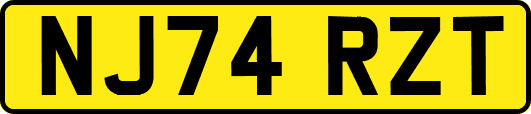 NJ74RZT