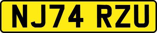 NJ74RZU