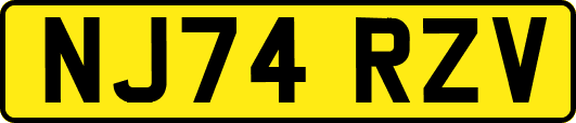 NJ74RZV
