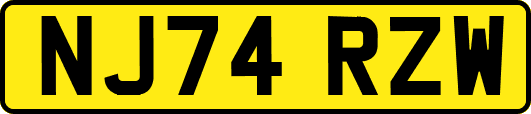 NJ74RZW