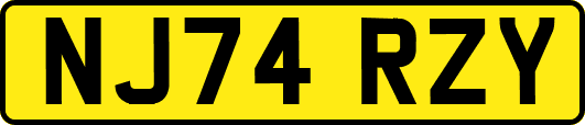 NJ74RZY