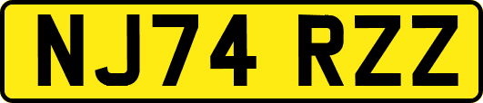 NJ74RZZ