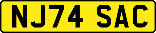 NJ74SAC