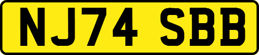 NJ74SBB