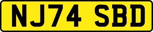 NJ74SBD