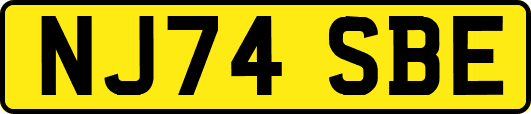NJ74SBE