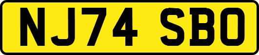 NJ74SBO