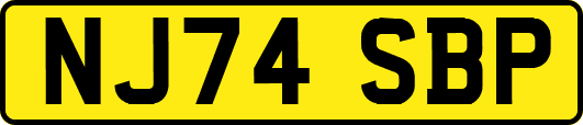 NJ74SBP