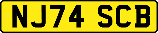NJ74SCB