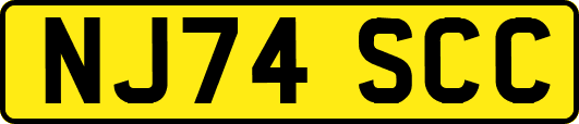 NJ74SCC