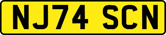 NJ74SCN
