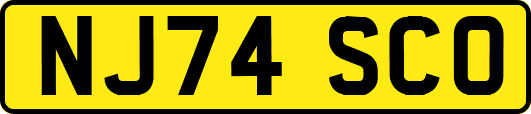 NJ74SCO