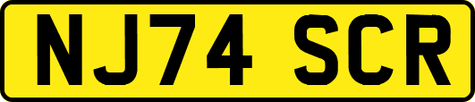 NJ74SCR